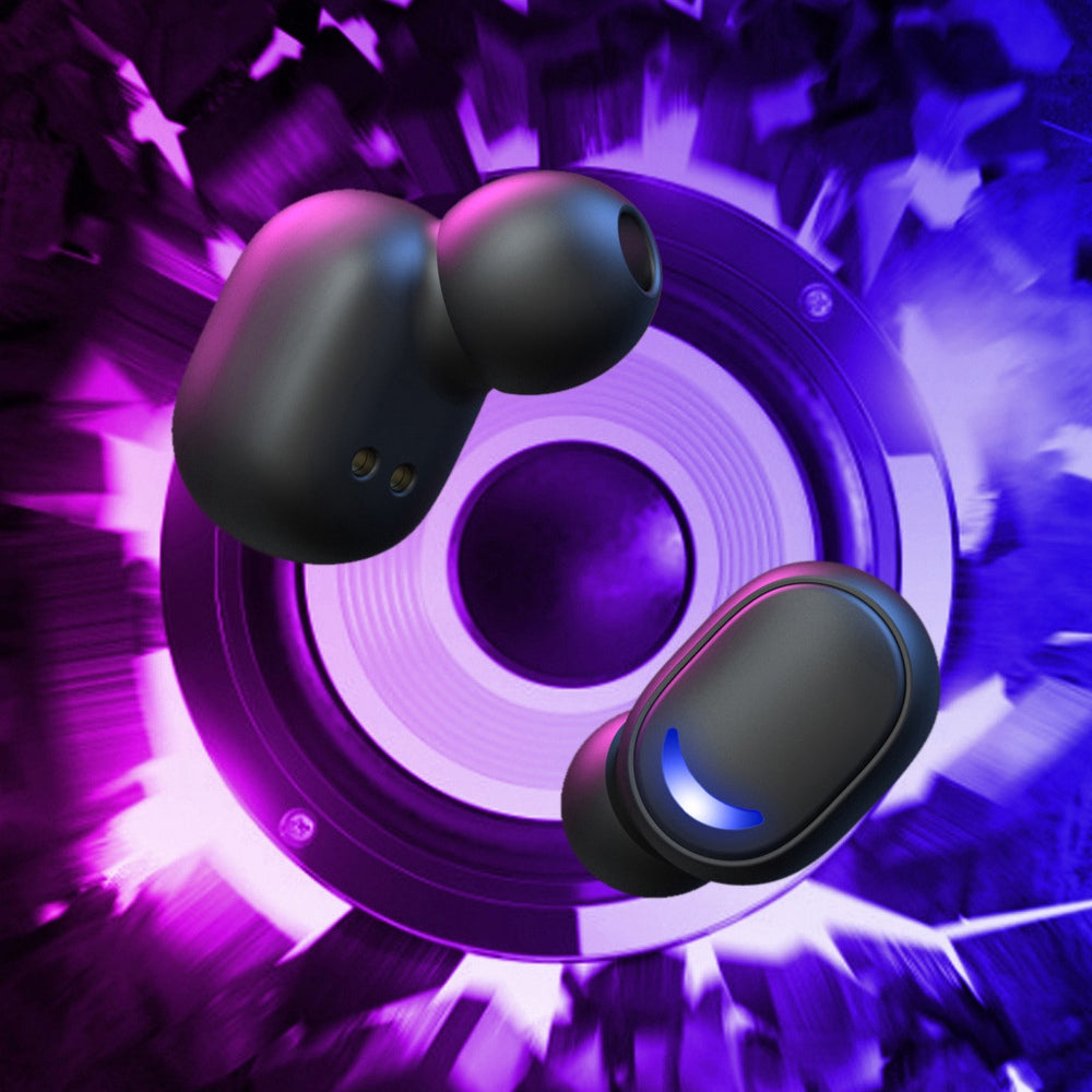 E10 TWS Bluetooth 5.1 Earphones Power Bank Function Digital Display Low Delay Gaming Headphone E10 TWS Bluetooth 5.1 Earphones Power Bank Function Digital Display Low Delay Gaming Headphone